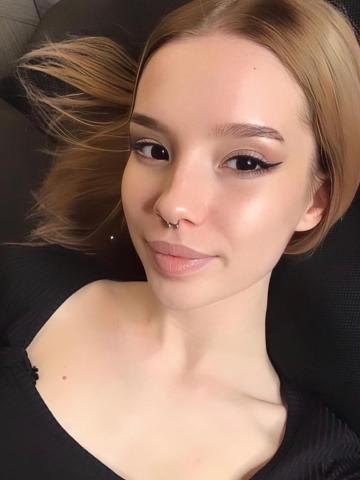 Майя